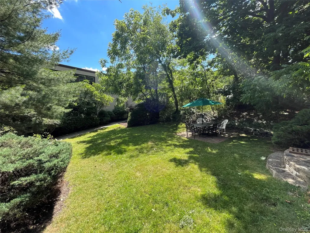 55 W Hartsdale Avenue Hartsdale NY 10530