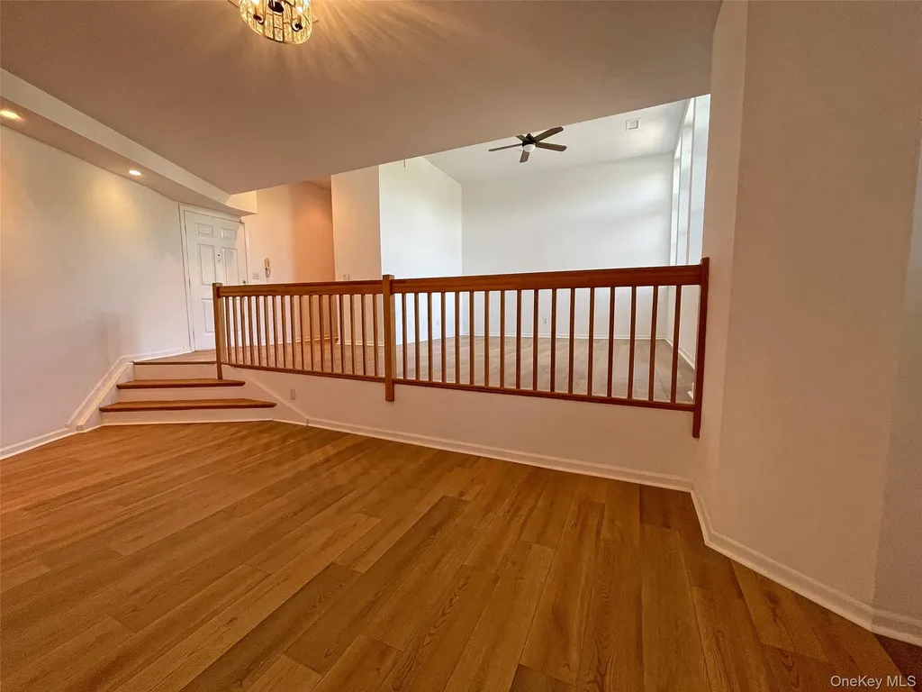 55 W Hartsdale Avenue Hartsdale NY 10530