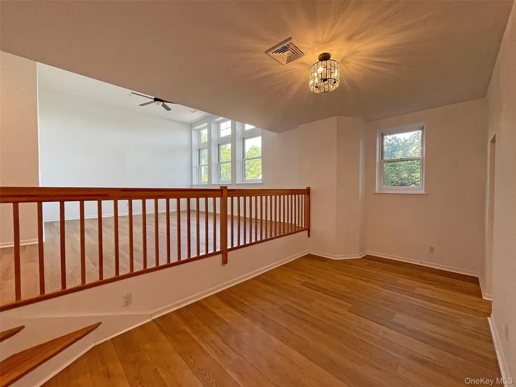 55 W Hartsdale Avenue Hartsdale NY 10530
