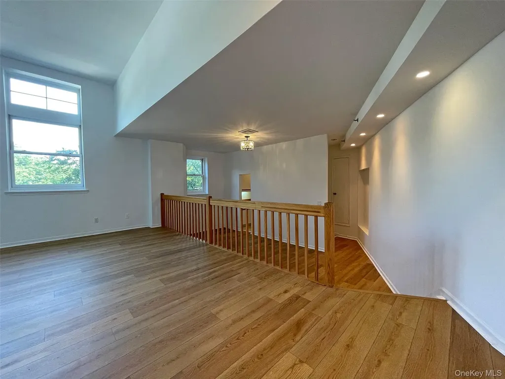 55 W Hartsdale Avenue Hartsdale NY 10530