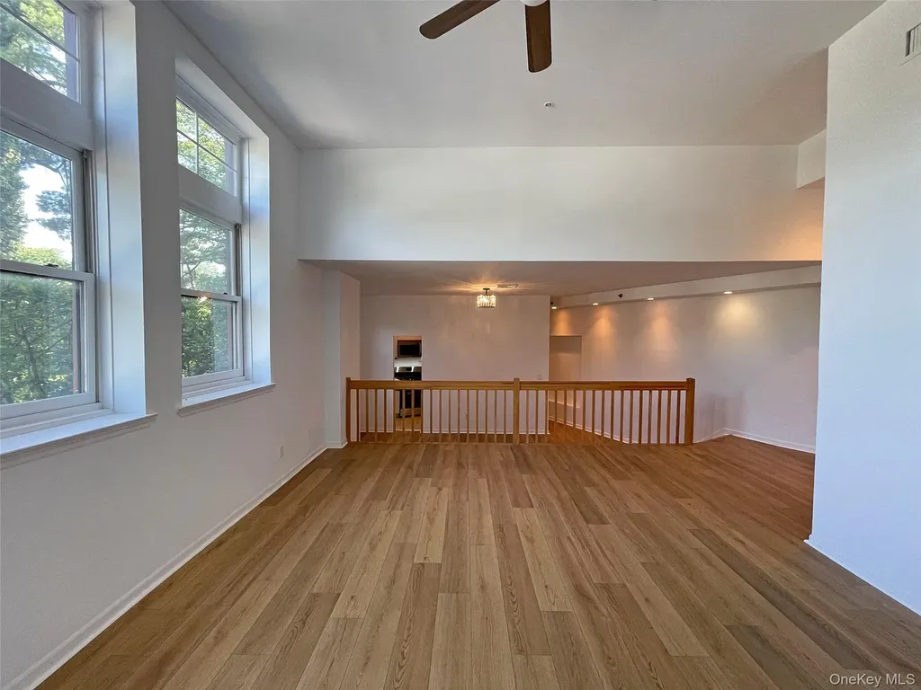 55 W Hartsdale Avenue Hartsdale NY 10530