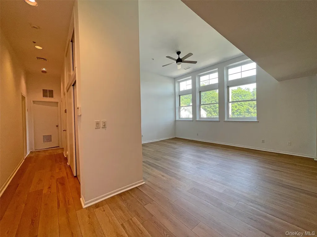 55 W Hartsdale Avenue Hartsdale NY 10530