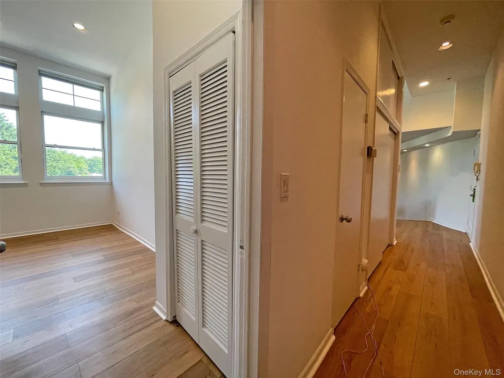 55 W Hartsdale Avenue Hartsdale NY 10530