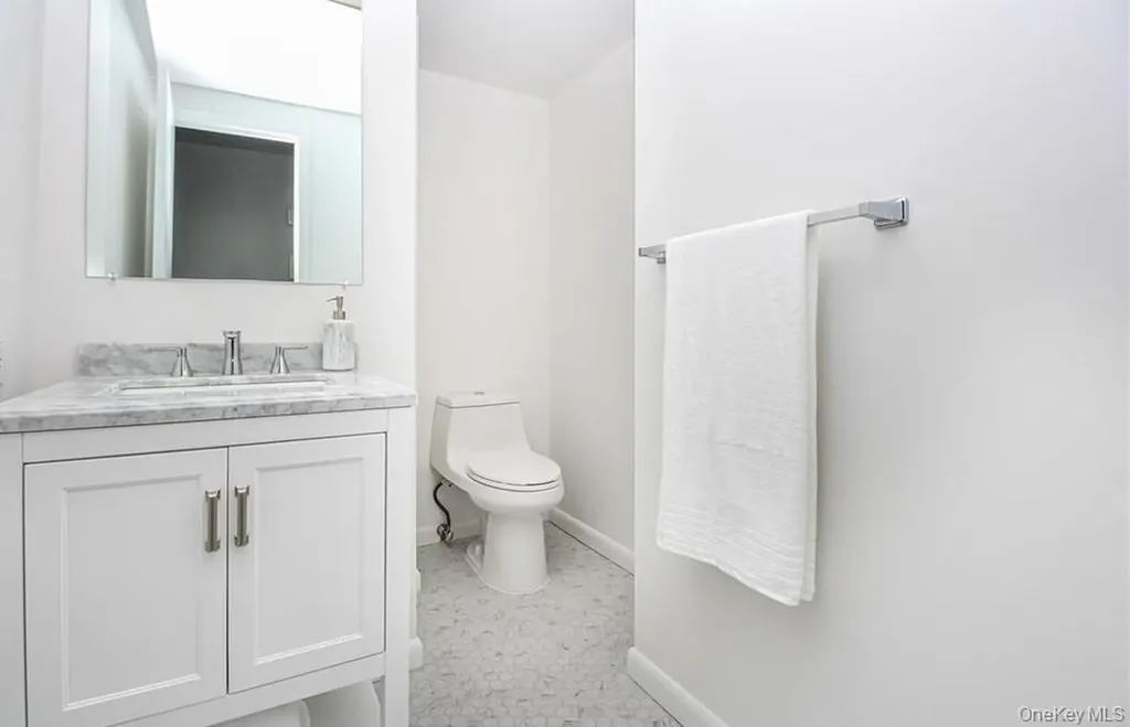 10 Cottage Place White Plains NY 10601