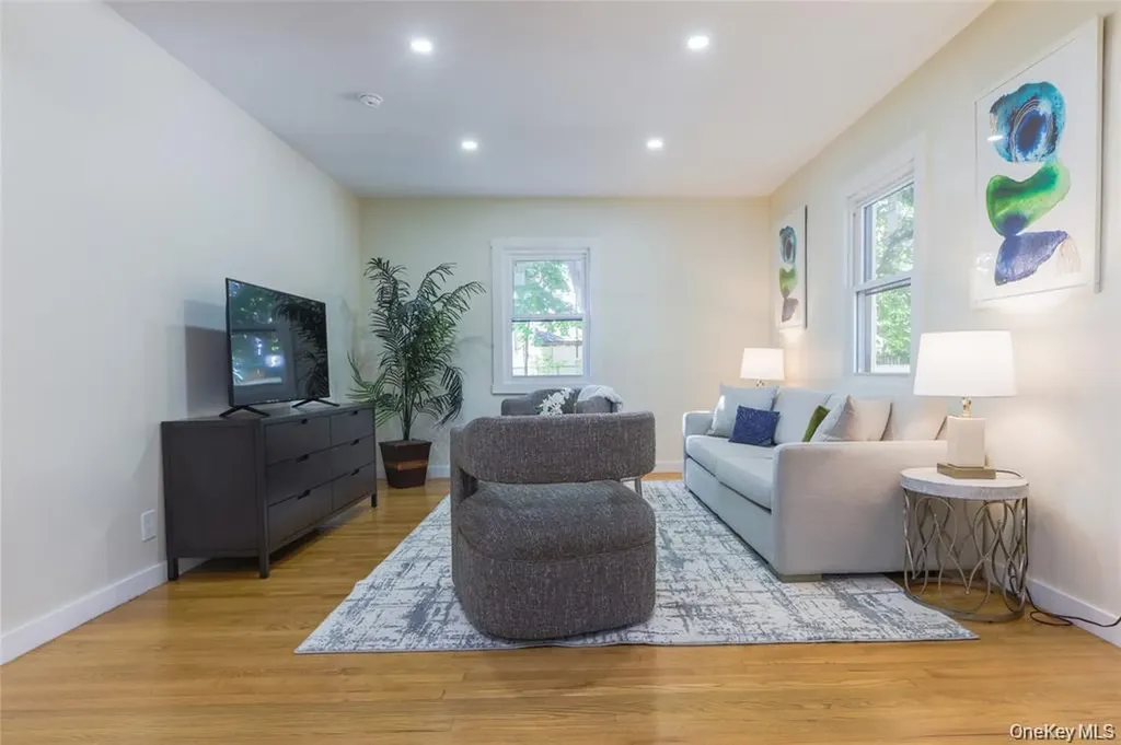 25 Van Duzen Place Tuckahoe NY 10707