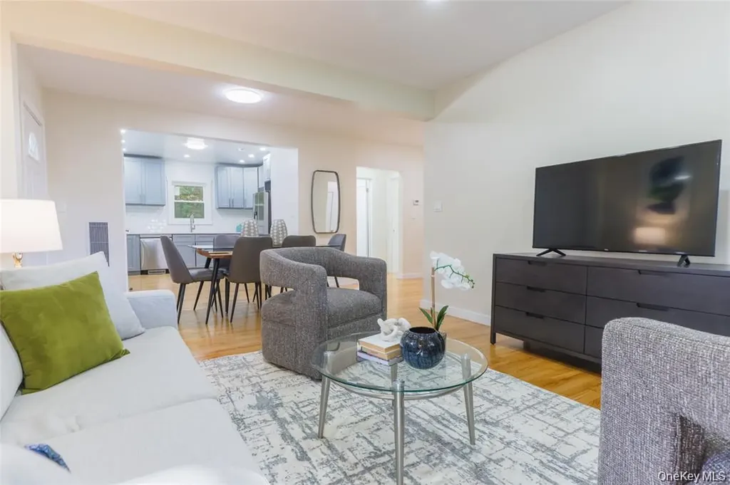 25 Van Duzen Place Tuckahoe NY 10707
