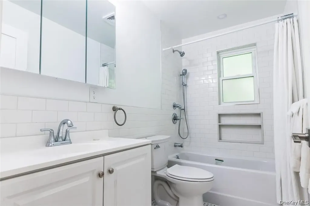25 Van Duzen Place Tuckahoe NY 10707