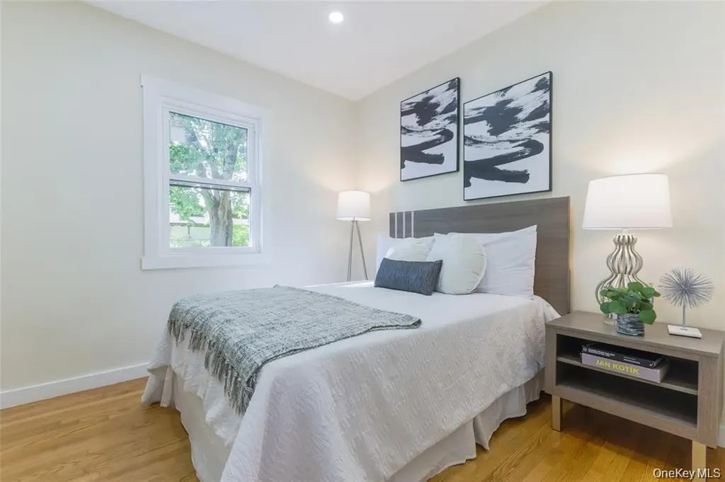 25 Van Duzen Place Tuckahoe NY 10707