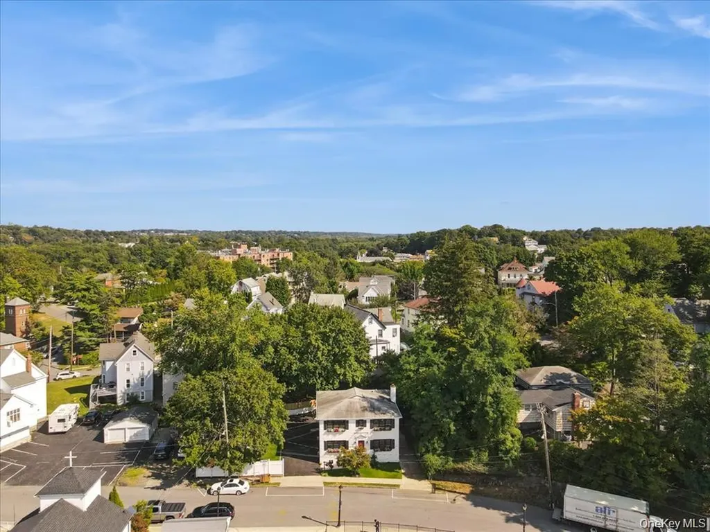 25 Van Duzen Place Tuckahoe NY 10707