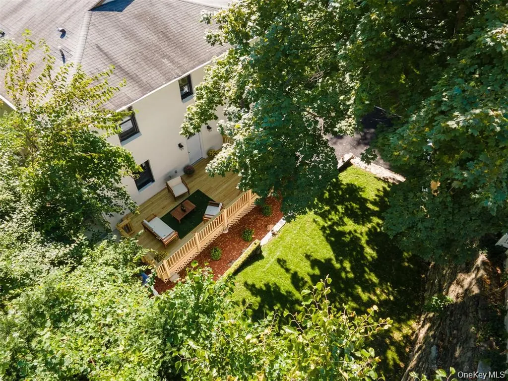 25 Van Duzen Place Tuckahoe NY 10707