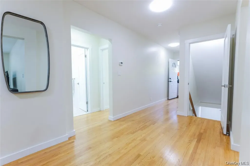 25 Van Duzen Place Tuckahoe NY 10707