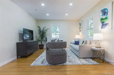 25 Van Duzen Place Tuckahoe NY 10707