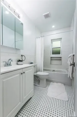 25 Van Duzen Place Tuckahoe NY 10707