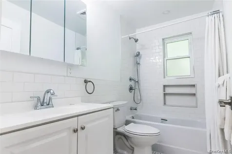 25 Van Duzen Place Tuckahoe NY 10707