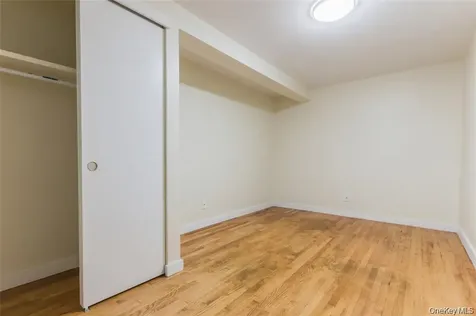 25 Van Duzen Place Tuckahoe NY 10707