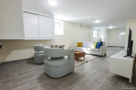 25 Van Duzen Place Tuckahoe NY 10707