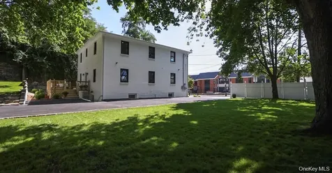 25 Van Duzen Place Tuckahoe NY 10707