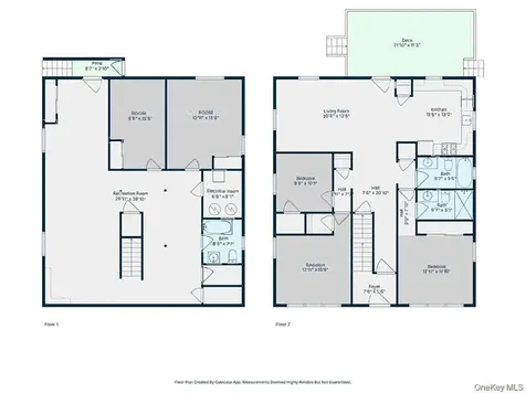 25 Van Duzen Place Tuckahoe NY 10707
