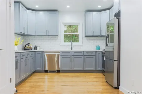 25 Van Duzen Place Tuckahoe NY 10707