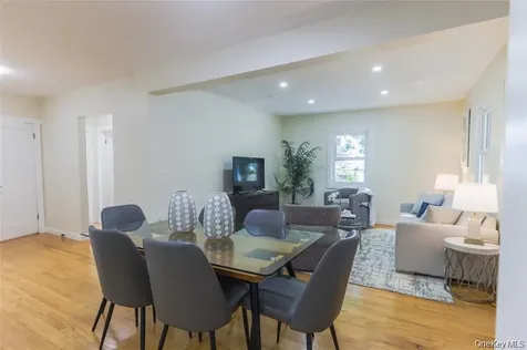 25 Van Duzen Place Tuckahoe NY 10707