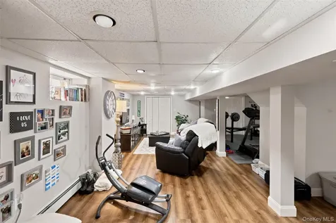 244 Grand Boulevard Massapequa Park NY 11762