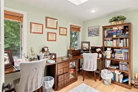 244 Grand Boulevard Massapequa Park NY 11762