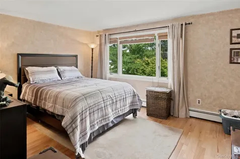 244 Grand Boulevard Massapequa Park NY 11762