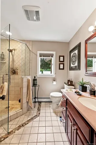 244 Grand Boulevard Massapequa Park NY 11762