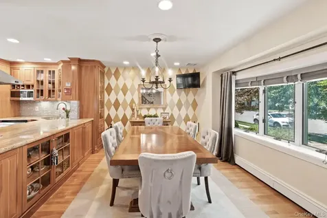 244 Grand Boulevard Massapequa Park NY 11762