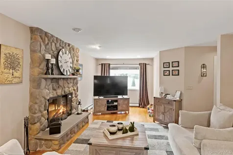 244 Grand Boulevard Massapequa Park NY 11762