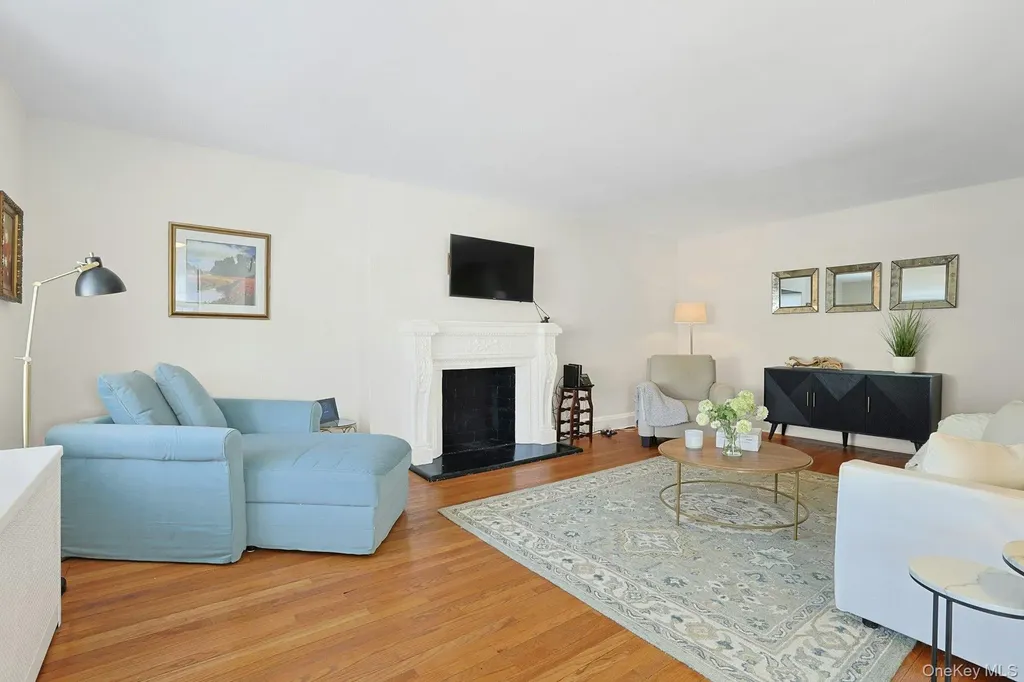 1273 North Avenue New Rochelle NY 10804