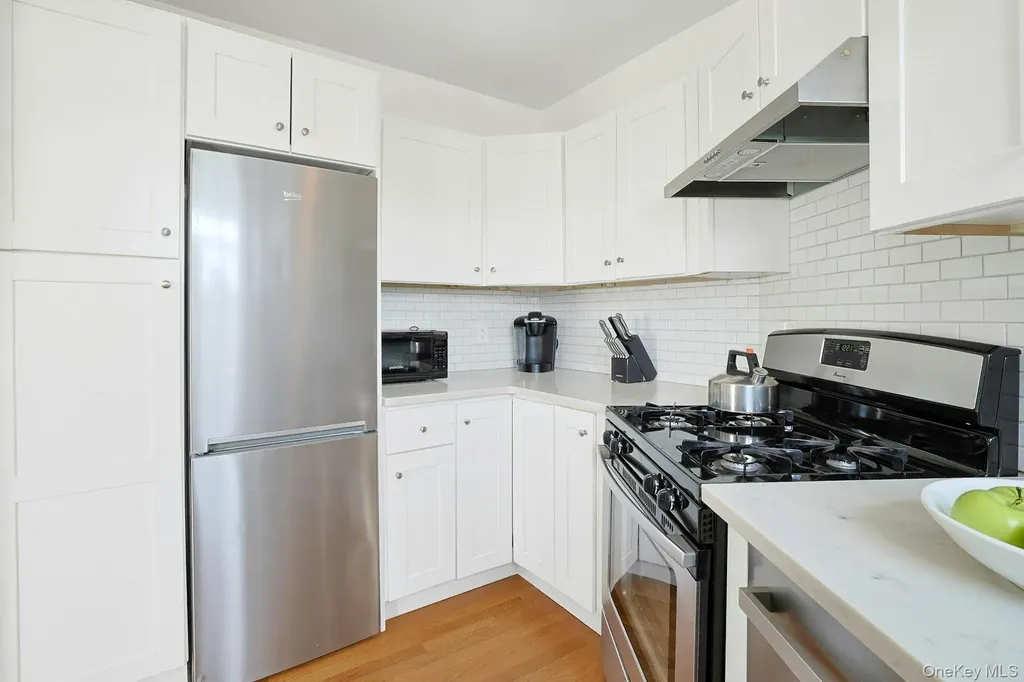 1273 North Avenue New Rochelle NY 10804