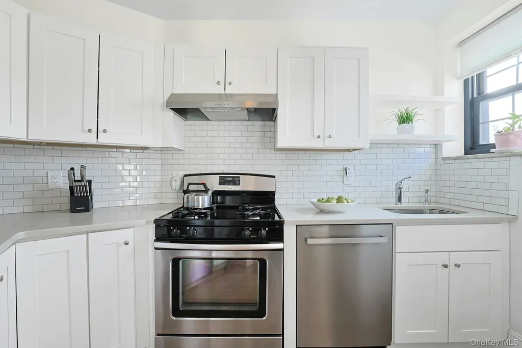 1273 North Avenue New Rochelle NY 10804