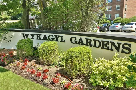 1273 North Avenue New Rochelle NY 10804