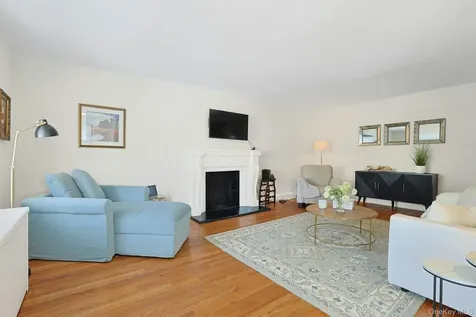 1273 North Avenue New Rochelle NY 10804