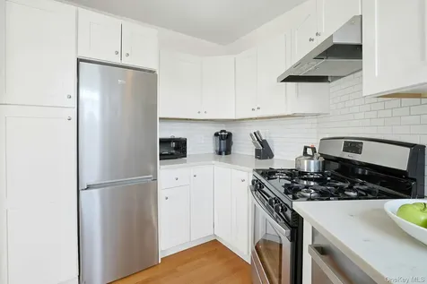 1273 North Avenue New Rochelle NY 10804