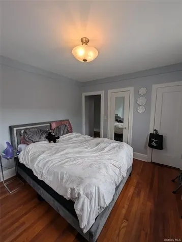11 Greenridge Avenue White Plains NY 10605