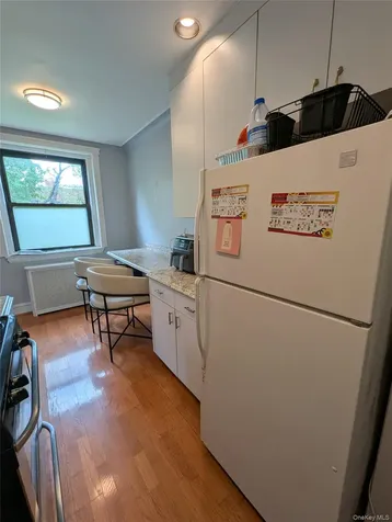 11 Greenridge Avenue White Plains NY 10605