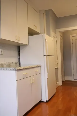 11 Greenridge Avenue White Plains NY 10605