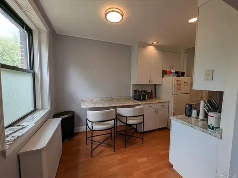 11 Greenridge Avenue White Plains NY 10605