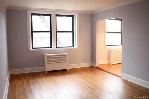 11 Greenridge Avenue White Plains NY 10605