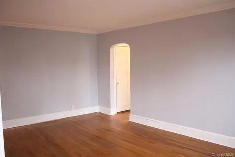 11 Greenridge Avenue White Plains NY 10605