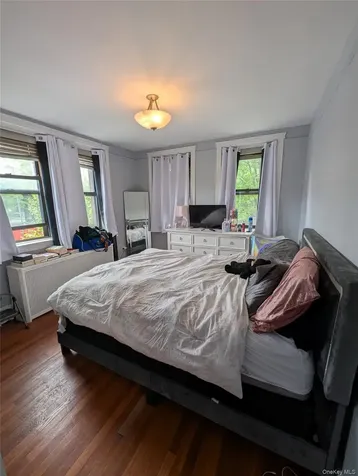 11 Greenridge Avenue White Plains NY 10605
