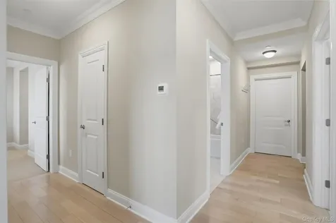 614 Sacandaga Loop Wappingers Falls NY 12590