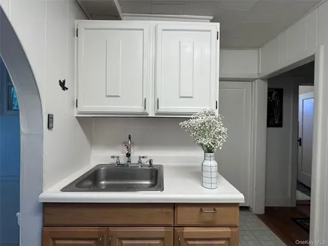 30 Starling Road Craryville NY 12521