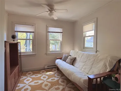 30 Starling Road Craryville NY 12521