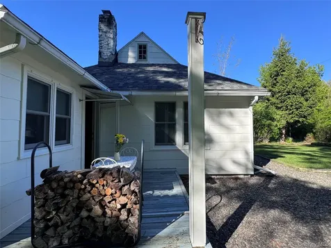 30 Starling Road Craryville NY 12521