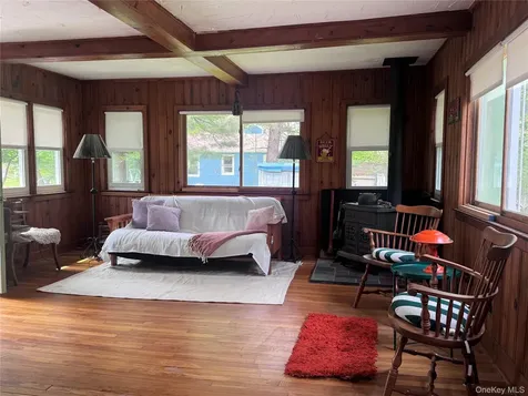 30 Starling Road Craryville NY 12521