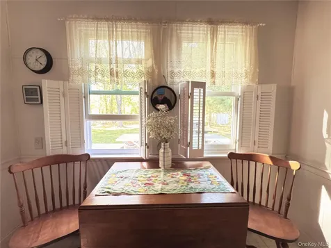 30 Starling Road Craryville NY 12521