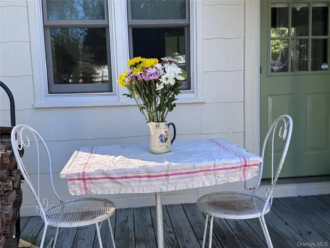 30 Starling Road Craryville NY 12521